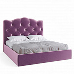 Vary bed K70-B13 Кровать с подъемным механизмом 1400*2000