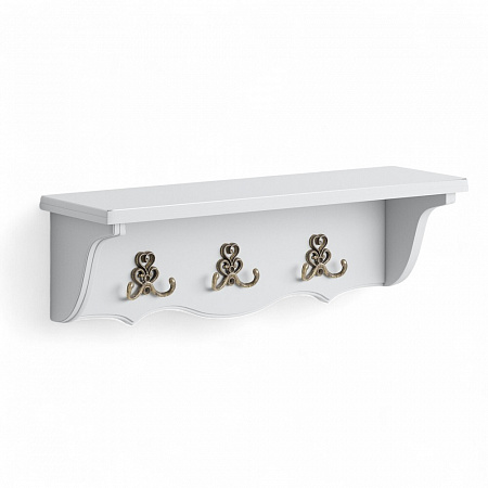 Atelier Home Вешалка VL060-K04-S