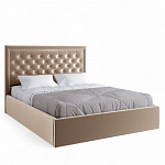 Vary bed K02Y-B01 Кровать с подъемным механизмом 1200*2000
