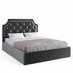 Vary bed K09Y-N-B12 Кровать с подъемным механизмом 1200*2000