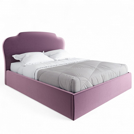 Vary bed K03-B13 Кровать с подъемным механизмом 1200*2000