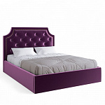 Vary bed K09Y-G-B14 Кровать с подъемным механизмом 1400*2000