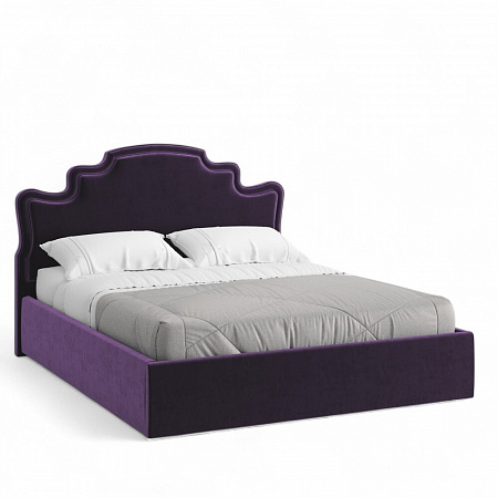 Vary bed K63-B14 Кровать с подъемным механизмом 1200*2000