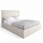 Vary bed K02-0381 Кровать с подъемным механизмом 1200*2000
