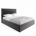 Vary bed K02-B12 Кровать с подъемным механизмом 1400*2000