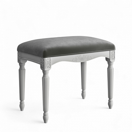Atelier Home Пуф A127-K04-S-B12