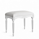 Silvery Rome Пуф S127-K00-S-B07