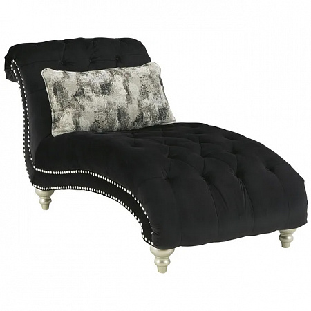 Кушетка Harriotte 2620515