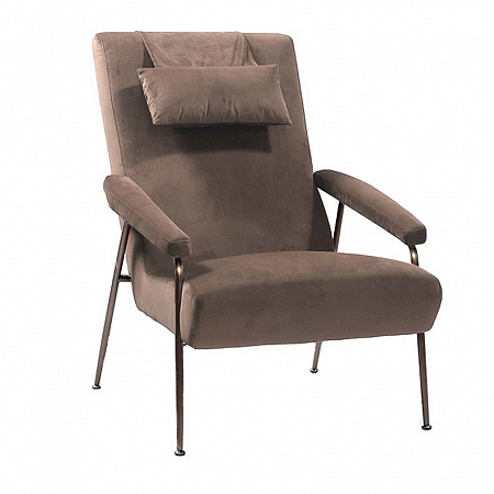 Кресло Tomasso BRF6536-1