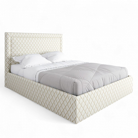 Vary bed K02-0388 Кровать с подъемным механизмом 1200*2000