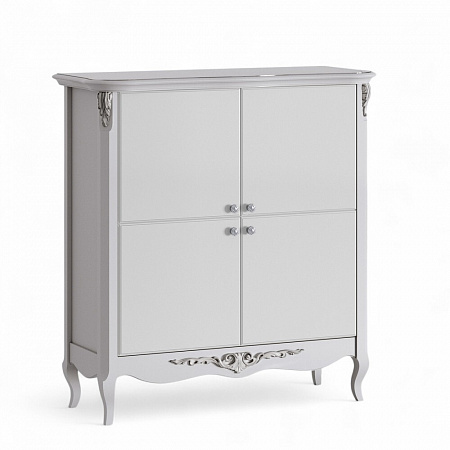 Atelier Home Комод APs174-K04-S