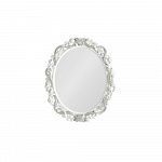 Silvery Rome Зеркало MR001M-K00-S
