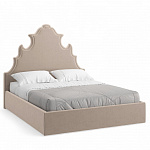 Vary bed K69-B01 Кровать с подъемным механизмом 1200*2000