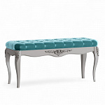 Atelier Home Скамья R118D-K04-S-B08