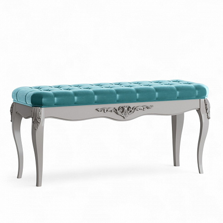 Atelier Home Скамья R118D-K04-S-B08