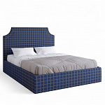 Vary bed K09-G-0363 Кровать с подъемным механизмом 1200*2000