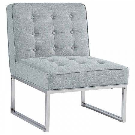 Кресло для отдыха A3000 A3000111 Cimarosse Gray