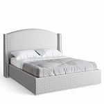 Vary bed K10-N-0374 Кровать с подъемным механизмом 1800*2000