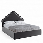 Vary bed K08-N-B12 Кровать с подъемным механизмом 1600*2000