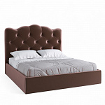 Vary bed K70-B05 Кровать с подъемным механизмом 1200*2000