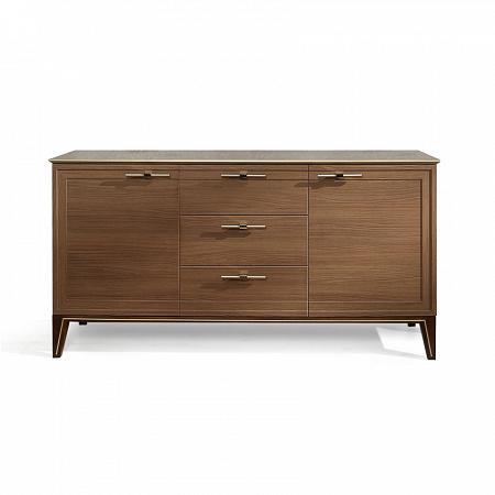 Комод 1500 Palmari P3110 орех