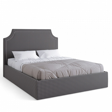 Vary bed K09-N-0589 Кровать с подъемным механизмом 1800*2000