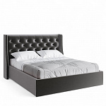 Vary bed K11Y-N-B12 Кровать с подъемным механизмом 1800*2000