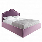 Vary bed K05-B13 Кровать с подъемным механизмом 1400*2000
