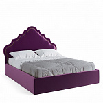 Vary bed K08-G-B14 Кровать с подъемным механизмом 1200*2000