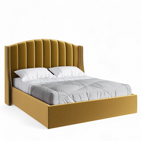 Vary bed K10I-N-B15 Кровать с подъемным механизмом 1200*2000