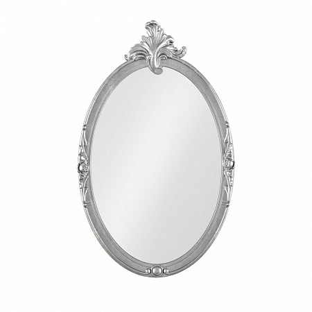 Silvery Rome Зеркало MR013-S