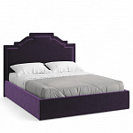 Vary bed K65-Ka-B14 Кровать с подъемным механизмом 1200*2000