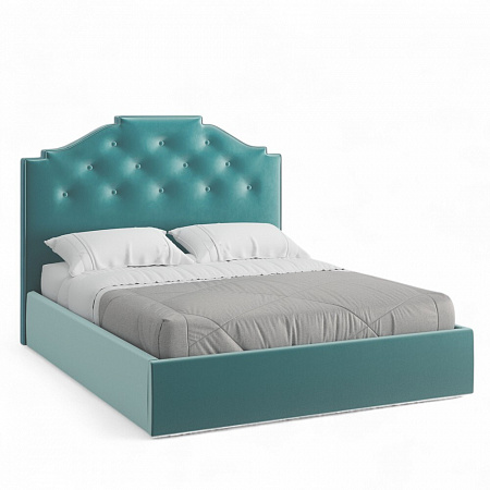 Vary bed K64Y-Ka-B08 Кровать с подъемным механизмом 1400*2000