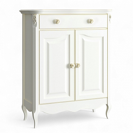 Golden Rose Комод для обуви G103-K02-G