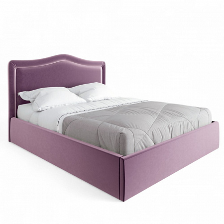 Vary bed K01-B13 Кровать с подъемным механизмом 1400*2000