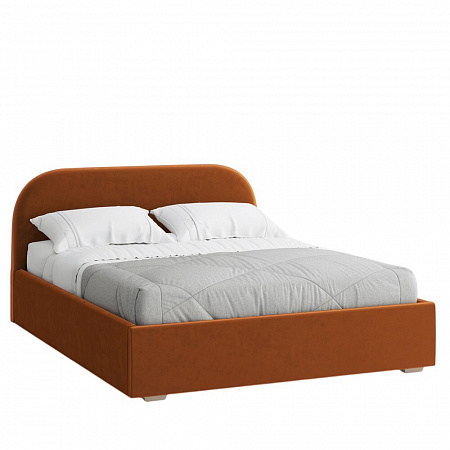 Primo Кровать с подъемным механизмом K051G-K02-Pn32