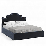 Vary bed K63-B18 Кровать с подъемным механизмом 1600*2000