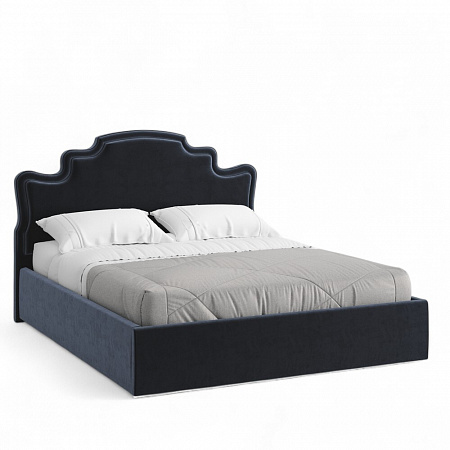 Vary bed K63-B18 Кровать с подъемным механизмом 1600*2000