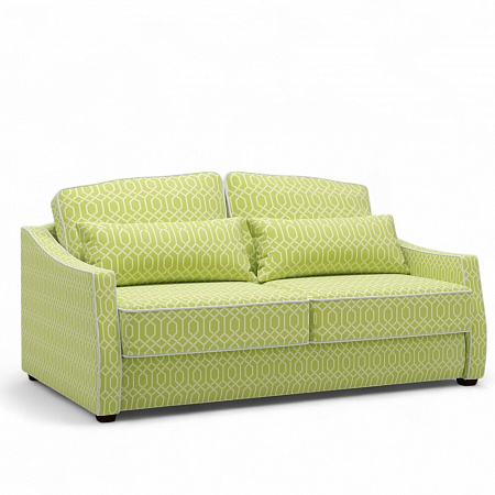 DIf-I-K03-KaB03-0405 Диван Infante 1200*1950